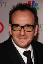 Элвис Костелло: 273x400 / 21 Кб