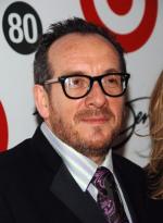 Элвис Костелло: 293x400 / 27 Кб