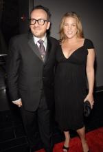 Элвис Костелло: 272x400 / 19 Кб