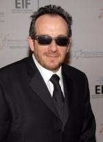 Элвис Костелло: 290x400 / 18 Кб