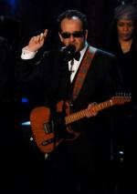 Элвис Костелло: 282x400 / 16 Кб