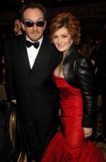 Элвис Костелло: 261x400 / 21 Кб