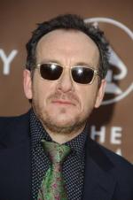 Элвис Костелло: 266x400 / 23 Кб