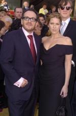 Элвис Костелло: 265x400 / 22 Кб