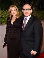 Элвис Костелло: 304x400 / 25 Кб