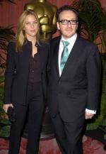 Элвис Костелло: 277x400 / 24 Кб