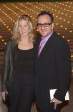 Элвис Костелло: 263x400 / 21 Кб