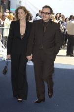 Элвис Костелло: 266x400 / 21 Кб