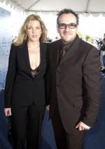 Элвис Костелло: 284x400 / 21 Кб