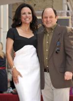 Джейсон Александер: 294x400 / 23 Кб