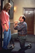 Джейсон Александер: 450x678 / 58 Кб