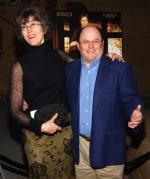 Джейсон Александер: 337x400 / 29 Кб