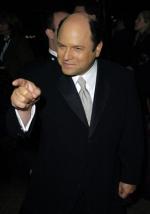 Джейсон Александер: 281x400 / 14 Кб