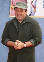 Джейсон Александер: 284x400 / 24 Кб