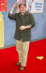 Джейсон Александер: 255x400 / 22 Кб