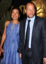 Вуди Харрельсон: 285x400 / 25 Кб