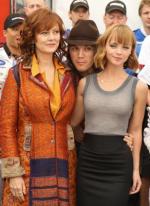 Кристина Риччи: 292x400 / 33 Кб