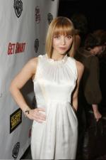 Кристина Риччи: 267x400 / 20 Кб