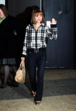 Кристина Риччи: 275x400 / 22 Кб