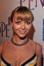 Кристина Риччи: 269x400 / 20 Кб