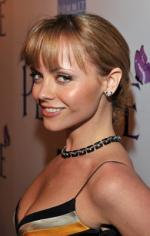 Кристина Риччи: 255x400 / 20 Кб