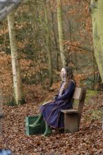 Кристина Риччи: 450x672 / 86 Кб