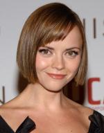 Кристина Риччи: 313x400 / 24 Кб