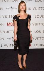 Кристина Риччи: 248x400 / 22 Кб