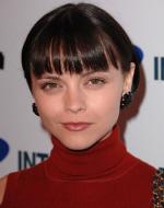 Кристина Риччи: 316x400 / 22 Кб