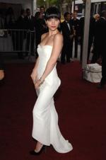 Кристина Риччи: 266x400 / 20 Кб