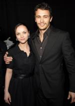 Кристина Риччи: 283x400 / 18 Кб