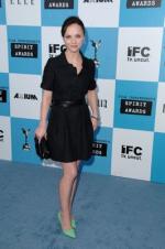 Кристина Риччи: 266x400 / 24 Кб