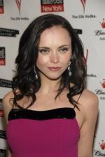 Кристина Риччи: 269x400 / 23 Кб