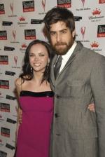 Кристина Риччи: 269x400 / 29 Кб