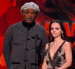 Кристина Риччи: 365x333 / 36 Кб