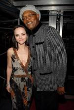 Кристина Риччи: 270x400 / 32 Кб