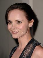 Кристина Риччи: 299x400 / 21 Кб