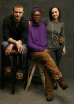 Кристина Риччи: 287x400 / 25 Кб