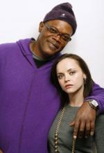 Кристина Риччи: 272x400 / 22 Кб