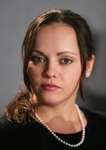 Кристина Риччи: 285x400 / 20 Кб