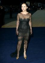 Кристина Риччи: 285x400 / 20 Кб