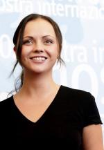 Кристина Риччи: 277x400 / 17 Кб