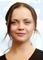 Кристина Риччи: 286x400 / 20 Кб