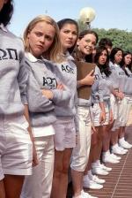 Кристина Риччи: 400x597 / 63 Кб