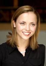 Кристина Риччи: 280x400 / 16 Кб