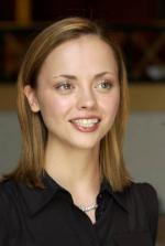 Кристина Риччи: 270x400 / 15 Кб