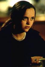 Кристина Риччи: 475x708 / 31 Кб