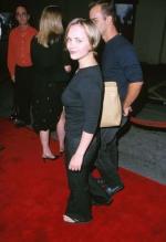 Кристина Риччи: 275x400 / 19 Кб