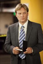 Эндрю Дэйли: 479x719 / 57 Кб