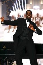 Андре Бенджамин: 450x672 / 40 Кб